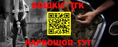 крисы Коммунар